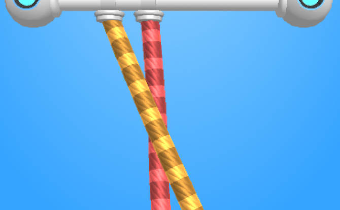 绳子解谜游戏下载-绳子解谜安卓版v1.00最新版下载