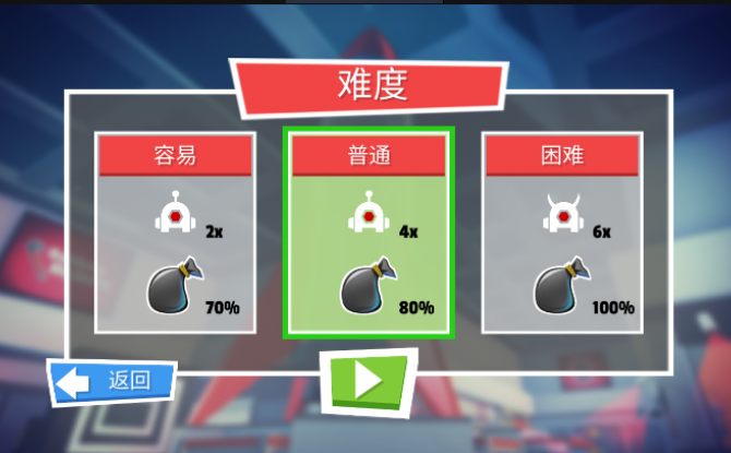 超市生存大冒险最新中文版-超市生存大冒险2破解Banv1.0攻略版下载