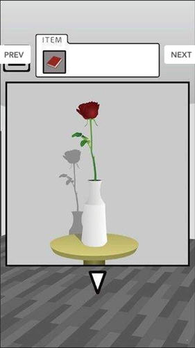 魔法的颜料官方版