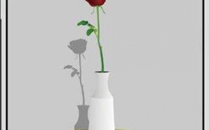 魔法的颜料游戏下载-魔法的颜料官方版1.0安卓版下载