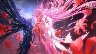 斗罗大陆逆转时空竞技阵容推荐什么-斗罗大陆逆转时空竞技阵容推荐分享