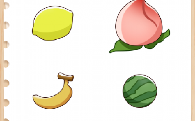 脑洞达人手机客户端下载-脑洞达人最新升级版v1.0.5完整版下载