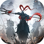 攻城天下无限元宝破解版手游下载