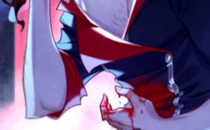 奥秘神秘罗曼史中文破解Ban下载-奥秘神秘罗曼史无限货币钥匙版2.11修改版下载