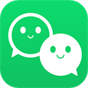 微多开分身免费版