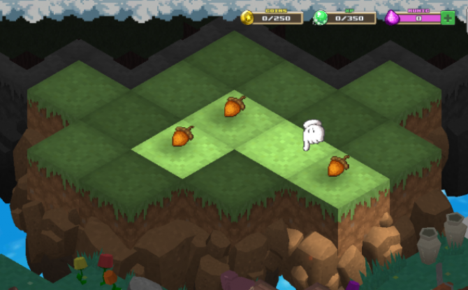 魔法世界合并免费版游戏下载-魔法世界合并最新破解Banv1.0.2攻略版下载