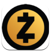 大零币钱包