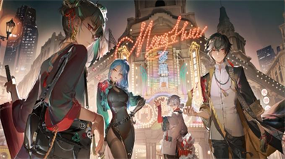 归龙潮中浦区宝箱有哪些-归龙潮中浦区宝箱一览