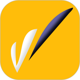 一手进销存app下载