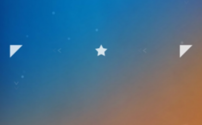 目的地脑筋急转弯解锁完整版1.151最新版下载