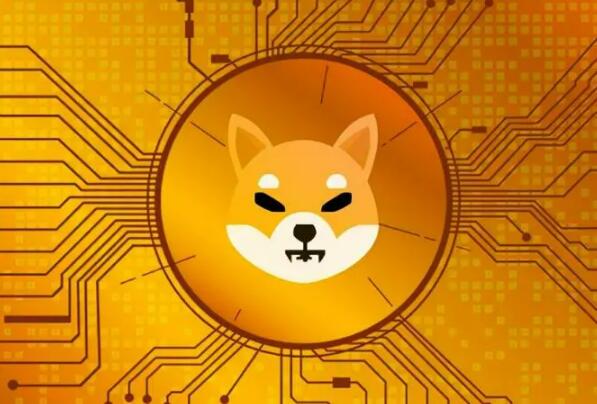 加密货币app十大排名-加密货币交易平台排行