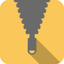 解压缩全能王云解密版