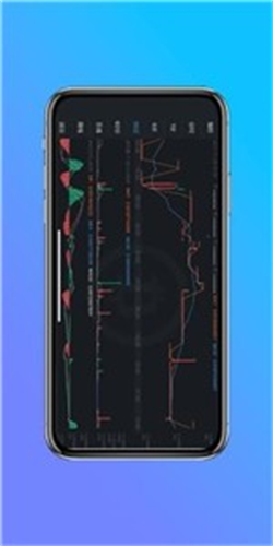 比特数字资产交易所