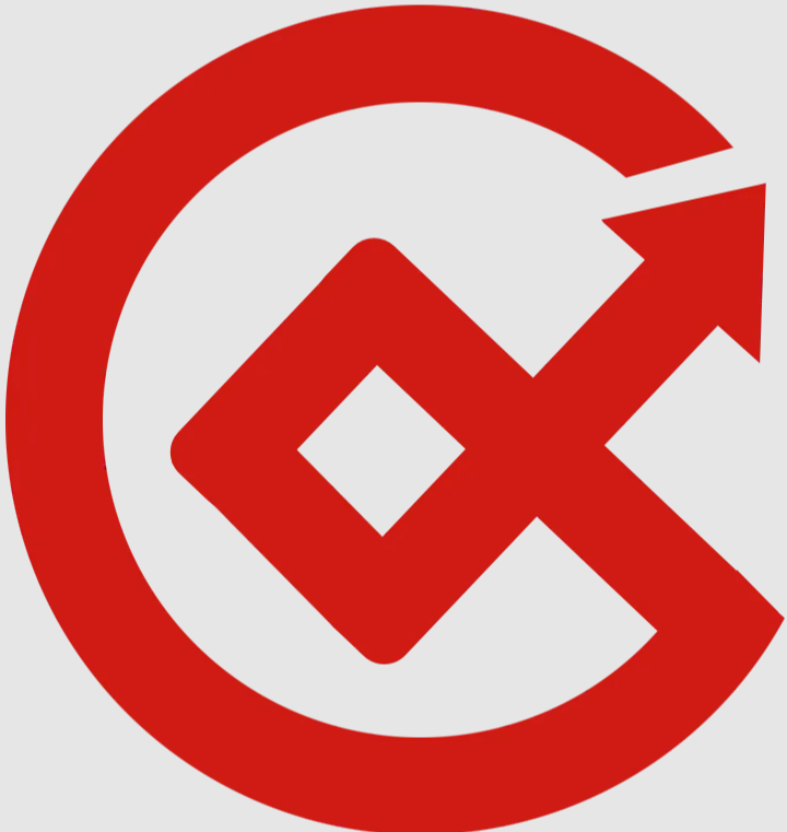 比特数字资产交易所