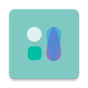 会话微件免费版