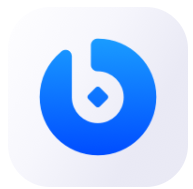 ourbit交易所网站