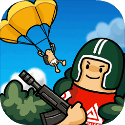 香肠派对手游兑换码最新版下载