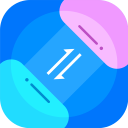 手机克隆专家免费版