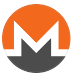 门罗币挖矿软件