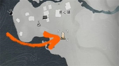 燕云十六声不平事无间之地任务怎么做 燕云十六声不平事无间之地任务攻略