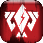 抢个星球当领主无限金币钻石版手游下载