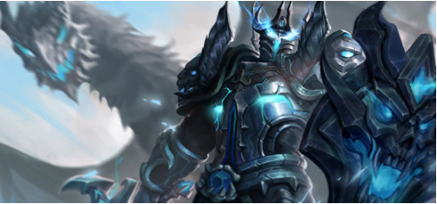 腾讯王者荣耀真正破解版手游下载