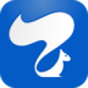 换机精灵免费版