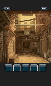 仙境冒险故事游戏下载-仙境冒险故事安卓版1.6汉化版下载