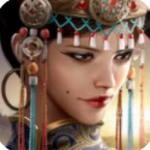 可汗的游戏高爆免费版下载