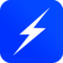 极速手机管家专业版