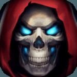 手游魔灵先锋满V版下载