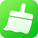 安狗狗清理大师最新版