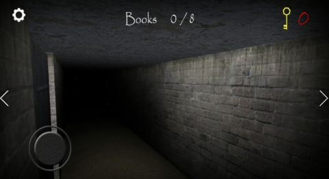 地窖惊魂游戏下载-地窖惊魂安卓版1.8.2最新版下载