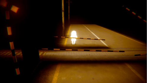 去年夏天游戏下载-去年夏天安卓版1.0.3a手机版下载