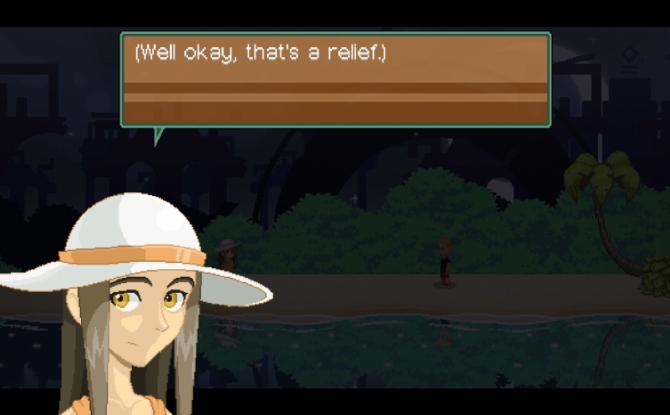 寻找埃文最新安卓下载-寻找埃文中文版v1.2.0正式版下载