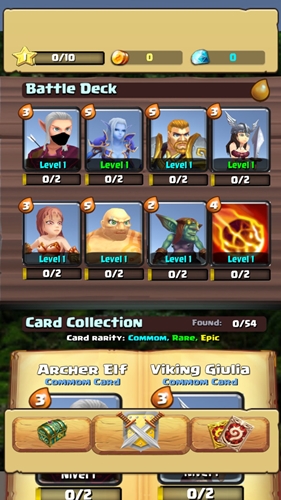 战斗英雄2021游戏