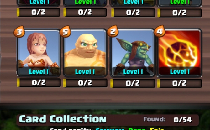 战斗英雄2021最新版下载-战斗英雄2021游戏1.0安卓版下载