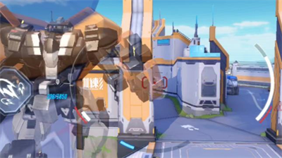 机动都市阿尔法兑换码位置在哪里-机动都市阿尔法兑换码位置合集