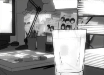 故事里的秘密手机游戏下载-故事里的秘密无广告纯净版1.2.0安卓版下载