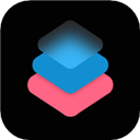 widgetsmith中文版