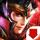 腾讯代号三国手游无删减版下载