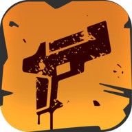 赛博朋克防卫行动手游破解版下载