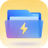 即刻管理大师免费版