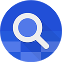 快启动去广告版