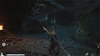 黑神话悟空绣花针怎么获得 黑神话悟空绣花针获取分享