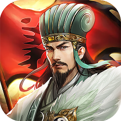 卧龙手游破解完整版下载