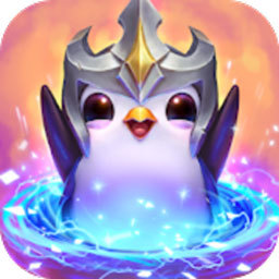 云顶之弈s5.5国服测试服下载