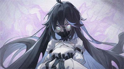 异色边缘启明测试资格怎么获得？异色边缘启明测试资格获取分享