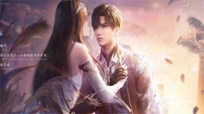 恋与深空亲密度怎么提升？恋与深空亲密度提升一览