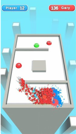 手游最强军队战争下载最新版